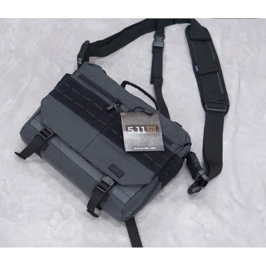 Cặp đeo chéo Mike cho laptop 14 inch - Thiết kế thời trang, bảo mật, chỉ 450.000₫ 8 Cặp đeo chéo Mike cho laptop 14 inch - Thiết kế thời trang, bảo mật, chỉ 450.000₫ 8