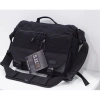 Cặp đeo chéo Mike cho laptop 14 inch - Thiết kế thời trang, bảo mật, chỉ 450.000₫ 9