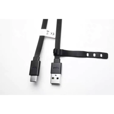 Cáp Dẹp USB 3.0 Sang Type C 60W Sạc Nhanh - Hàng Bóc Gigaset, Bảo Hành 1 Năm, Giá Chỉ 112.000 VND 10 Cáp Dẹp USB 3.0 Sang Type C 60W Sạc Nhanh - Hàng Bóc Gigaset, Bảo Hành 1 Năm, Giá Chỉ 112.000 VND 10