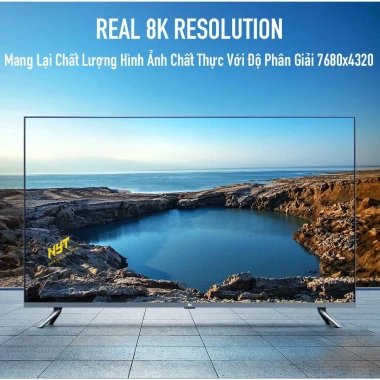 Cáp DisplayPort 1.4 NYT 8K60Hz 4K144Hz 2K165Hz - BH 12T Đổi Mới Giá 69.000 VND 4 Cáp DisplayPort 1.4 NYT 8K60Hz 4K144Hz 2K165Hz - BH 12T Đổi Mới Giá 69.000 VND 4
