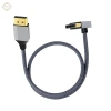 Cáp DisplayPort DP1.2 100cm Chống Nhiễu 4K Kết Nối Laptop, PC, TV - Giá 144,100₫ 10