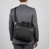 Cặp doanh nhân Xbags Expand Pro 4.002 - Hàng hiệu cao cấp, giảm còn 349.000₫