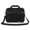 Cặp doanh nhân Xbags Expand Pro 4.002 - Hàng hiệu cao cấp, giảm còn 349.000₫ 2