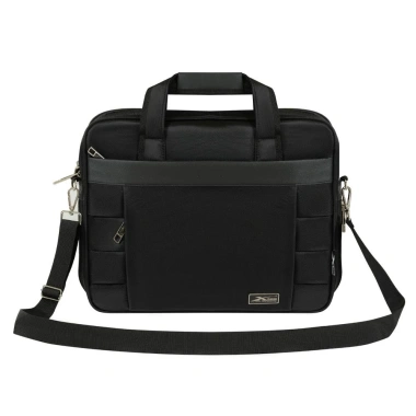 Cặp doanh nhân Xbags Expand Pro 4.002 - Hàng hiệu cao cấp, giảm còn 349.000₫