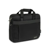 Cặp doanh nhân Xbags Expand Pro 4.002 - Hàng hiệu cao cấp, giảm còn 349.000₫ 3