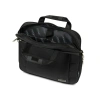 Cặp doanh nhân Xbags Expand Pro 4.002 - Hàng hiệu cao cấp, giảm còn 349.000₫ 4