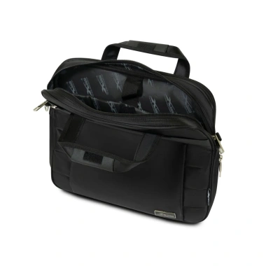 Cặp doanh nhân Xbags Expand Pro 4.002 - Hàng hiệu cao cấp, giảm còn 349.000₫