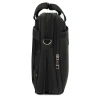 Cặp doanh nhân Xbags Expand Pro 4.002 - Hàng hiệu cao cấp, giảm còn 349.000₫ 5