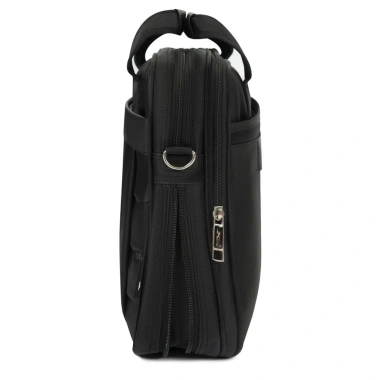 Cặp doanh nhân Xbags Expand Pro 4.002 - Hàng hiệu cao cấp, giảm còn 349.000₫