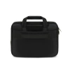 Cặp doanh nhân Xbags Expand Pro 4.002 - Hàng hiệu cao cấp, giảm còn 349.000₫ 6