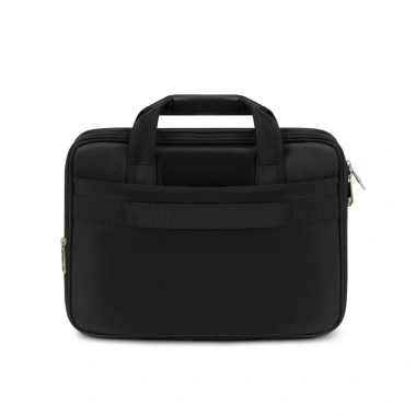 Cặp doanh nhân Xbags Expand Pro 4.002 - Hàng hiệu cao cấp, giảm còn 349.000₫ 6 Cặp doanh nhân Xbags Expand Pro 4.002 - Hàng hiệu cao cấp, giảm còn 349.000₫ 6