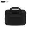 Cặp Doanh Nhân Xbags Expand Pro - Đựng Laptop 15.6 inch Chống Nước, Đa Ngăn, Chất Liệu Cao Cấp, Giá 349.000 VND 9