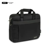 Cặp Doanh Nhân Xbags Expand Pro XB 4.002 Đựng Laptop 17 Inch Khóa Mở Rộng Sang Trọng, Giá Ưu Đãi 349.000₫ 6