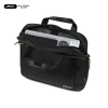 Cặp Doanh Nhân Xbags Expand Pro XB 4.002 Đựng Laptop 17 Inch Khóa Mở Rộng Sang Trọng, Giá Ưu Đãi 349.000₫ 7