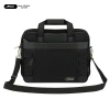 Cặp Doanh Nhân Xbags Expand Pro XB 4.002 Đựng Laptop 17 Inch Khóa Mở Rộng Sang Trọng, Giá Ưu Đãi 349.000₫ 8