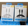 Cáp Dù Anker Zolo C to C 240W A8.060 Chống Bám Bẩn, Bảo Hành 18 Tháng, 108.999đ 7