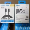 Cáp Dù Anker Zolo C to C 240W A8.060 Chống Bám Bẩn, Bảo Hành 18 Tháng, 108.999đ 8