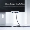 Cáp dữ liệu TORCO USB Hub USB3.0 4 cổng 5Gbps 150CM - Tốc độ cao, chỉ 258.589 VND 5
