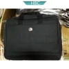 Cặp Đựng Laptop 14-16.7 inch Bền Đẹp, Ngăn Chống Sốc, Giá Ưu Đãi 75.000