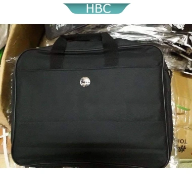 Cặp Đựng Laptop 14-16.7 inch Bền Đẹp, Ngăn Chống Sốc, Giá Ưu Đãi 75.000