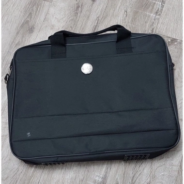 Cặp Đựng Laptop 14-16.7 inch Bền Đẹp, Ngăn Chống Sốc, Giá Ưu Đãi 75.000