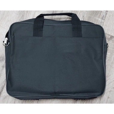 Cặp Đựng Laptop 14-16.7 inch Bền Đẹp, Ngăn Chống Sốc, Giá Ưu Đãi 75.000