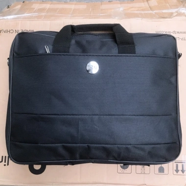 Cặp Đựng Laptop 14-16.7 inch Bền Đẹp, Ngăn Chống Sốc, Giá Ưu Đãi 75.000
