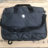 Cặp Đựng Laptop 14-16.7 inch Bền Đẹp, Ngăn Chống Sốc, Giá Ưu Đãi 75.000 5