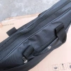 Cặp Đựng Laptop 14-16.7 inch Bền Đẹp, Ngăn Chống Sốc, Giá Ưu Đãi 75.000 6