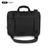 Cặp Đựng Laptop Chống Sốc Xbags Elegant XB 4.201 Đen Cao Cấp – Giá 229k, Thiết Kế Hiện Đại Sang Trọng 7
