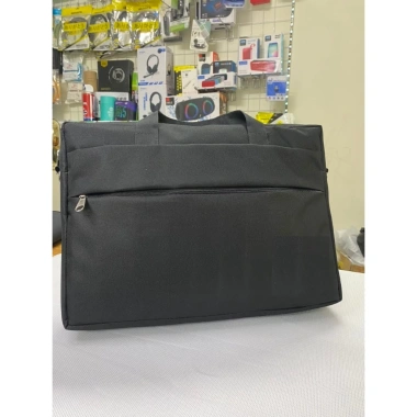Cặp đựng Laptop Coolbel chống sốc, bền đẹp, không lo bục - Túi xách MacBook 49,499 VND 2 Cặp đựng Laptop Coolbel chống sốc, bền đẹp, không lo bục - Túi xách MacBook 49,499 VND 2