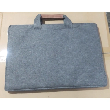Cặp đựng Laptop Coolbel chống sốc, bền đẹp, không lo bục - Túi xách MacBook 49,499 VND