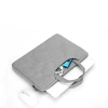 Cặp đựng laptop OMEN T29 chất liệu vải canvas bền, thiết kế thời trang Giá 115.000₫ 2