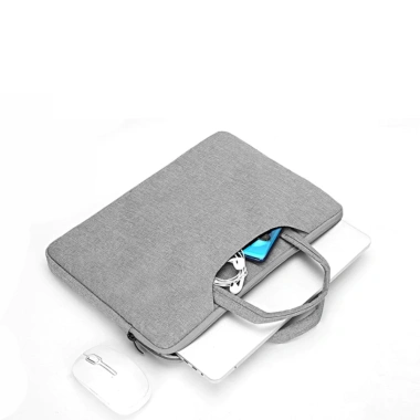 Cặp đựng laptop OMEN T29 chất liệu vải canvas bền, thiết kế thời trang Giá 115.000₫ 2