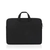 Cặp đựng laptop OMEN T29 chất liệu vải canvas bền, thiết kế thời trang Giá 115.000₫ 3