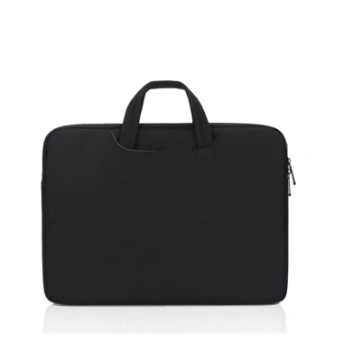 Cặp đựng laptop OMEN T29 chất liệu vải canvas bền, thiết kế thời trang Giá 115.000₫ 3