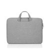 Cặp đựng laptop OMEN T29 chất liệu vải canvas bền, thiết kế thời trang Giá 115.000₫ 4