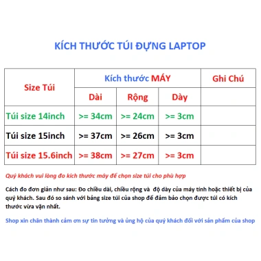 Cặp đựng laptop OMEN T29 chất liệu vải canvas bền, thiết kế thời trang Giá 115.000₫ 5