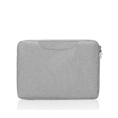 Cặp đựng laptop OMEN T29 chất liệu vải canvas bền, thiết kế thời trang Giá 115.000₫ 7