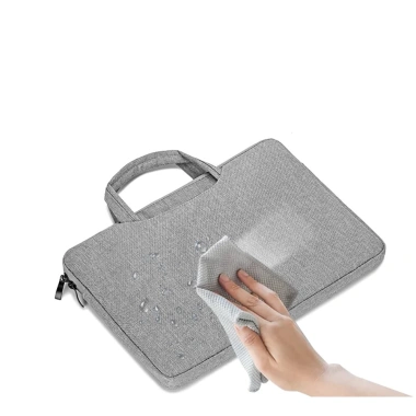 Cặp đựng laptop OMEN T29 chất liệu vải canvas bền, thiết kế thời trang Giá 115.000₫ 8