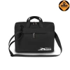 Cặp Đựng Laptop Xbags Elegant XB4.201 Chống Sốc, Chống Thấm – Sang Trọng, Gọn Nhẹ, Chuẩn Công Sở, Giá Ưu Đãi 229k 3