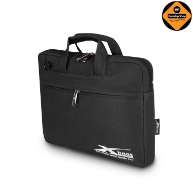 Cặp Đựng Laptop Xbags Elegant XB4.201 Chống Sốc, Chống Thấm – Sang Trọng, Gọn Nhẹ, Chuẩn Công Sở, Giá Ưu Đãi 229k 4 Cặp Đựng Laptop Xbags Elegant XB4.201 Chống Sốc, Chống Thấm – Sang Trọng, Gọn Nhẹ, Chuẩn Công Sở, Giá Ưu Đãi 229k 4