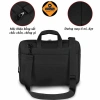 Cặp Đựng Laptop Xbags Elegant XB4.201 Chống Sốc, Chống Thấm – Sang Trọng, Gọn Nhẹ, Chuẩn Công Sở, Giá Ưu Đãi 229k 6