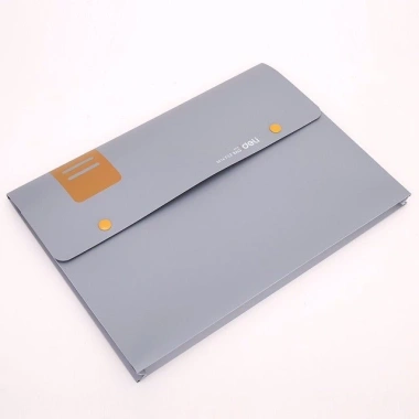Cặp Đựng Tài Liệu Deli 5.576 1 Ngăn 2 Nút Bấm A4 Giá Ưu Đãi 50.000 VNĐ 3 Cặp Đựng Tài Liệu Deli 5.576 1 Ngăn 2 Nút Bấm A4 Giá Ưu Đãi 50.000 VNĐ 3