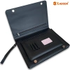 Cặp gấp cầm tay Ca12 Ladoda - Thiết kế sang trọng, tiện lợi, giảm còn 297.000₫ 3