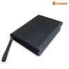 Cặp gấp cầm tay Ca12 Ladoda - Thiết kế sang trọng, tiện lợi, giảm còn 297.000₫ 5