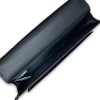 Cặp gấp cầm tay giả da Simili cao cấp Ladoda Ca12 - Sang trọng, bảo hành 12 tháng, giá ưu đãi 297.000₫ 3