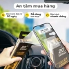 Cặp gạt mưa Hyundai TRIPPY, lưỡi gạt Nhật Bản, bảo hành điện tử, 297.999 VND 4