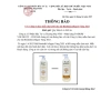 Cặp Gội Xả Biotin Collagen VOUDIOTY 500/1.000ml - Giảm Rụng Tóc, Phục Hồi Hư Tổn, Chống Gàu, Giá ưu đãi 155.000₫ 2