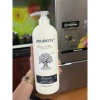 Cặp Gội Xả Biotin Collagen VOUDIOTY 500/1.000ml - Giảm Rụng Tóc, Phục Hồi Hư Tổn, Chống Gàu, Giá ưu đãi 155.000₫ 3